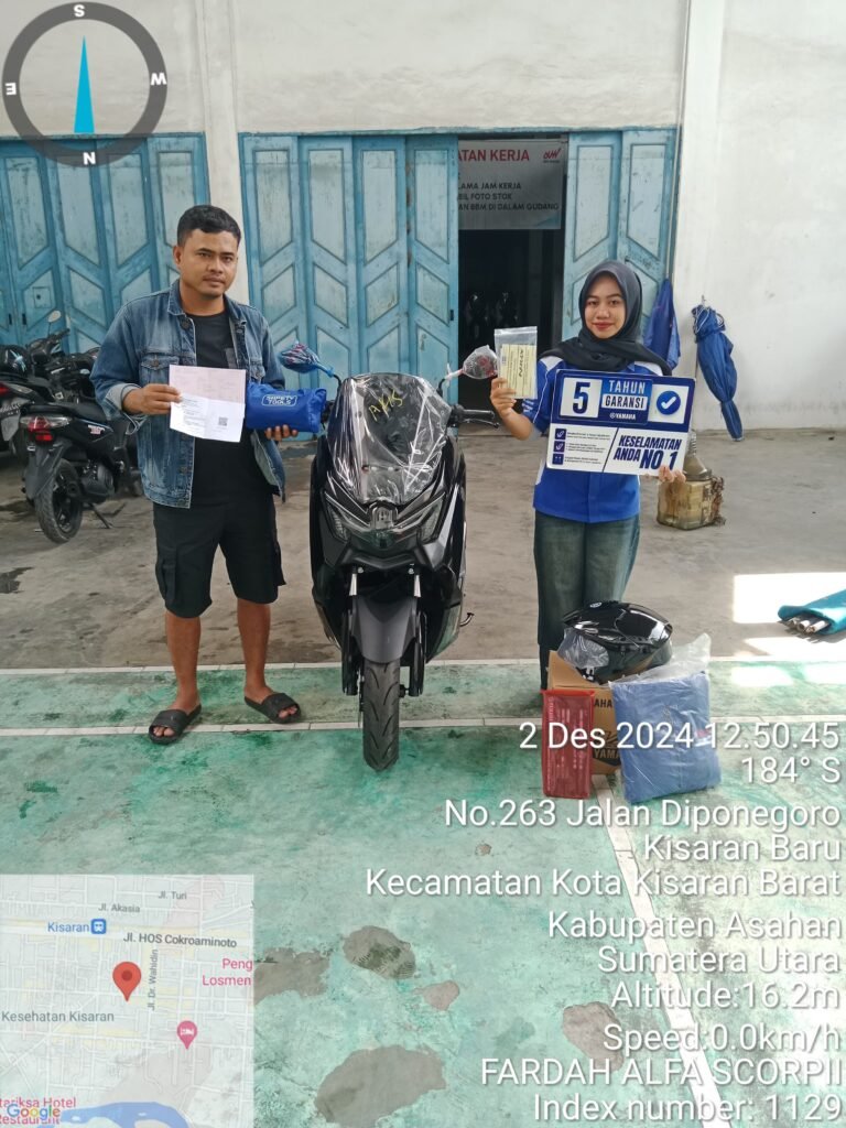 IMG-20250516-WA0071