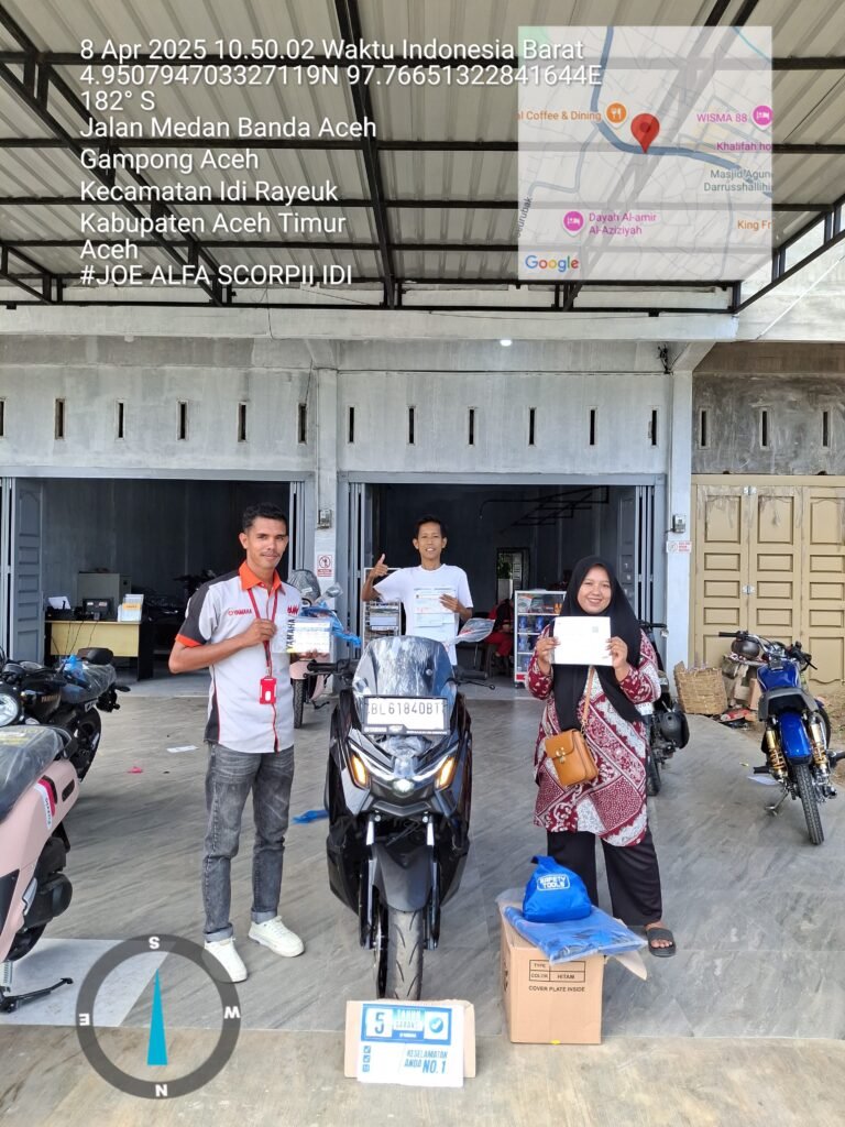 IMG-20250517-WA0062