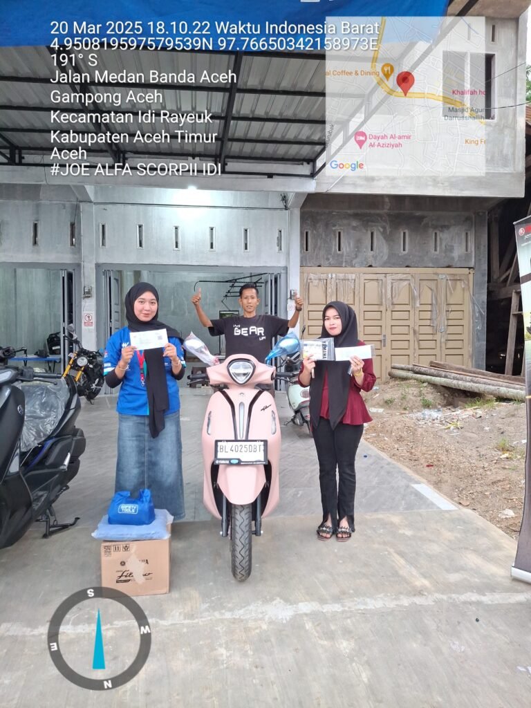 IMG-20250517-WA0066