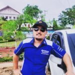 fadhlan yamaha