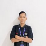 Sales Yamaha Langsa