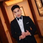 Reza Sales Yamaha
