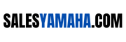 SALES YAMAHA