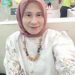 Sales Rantauprapat