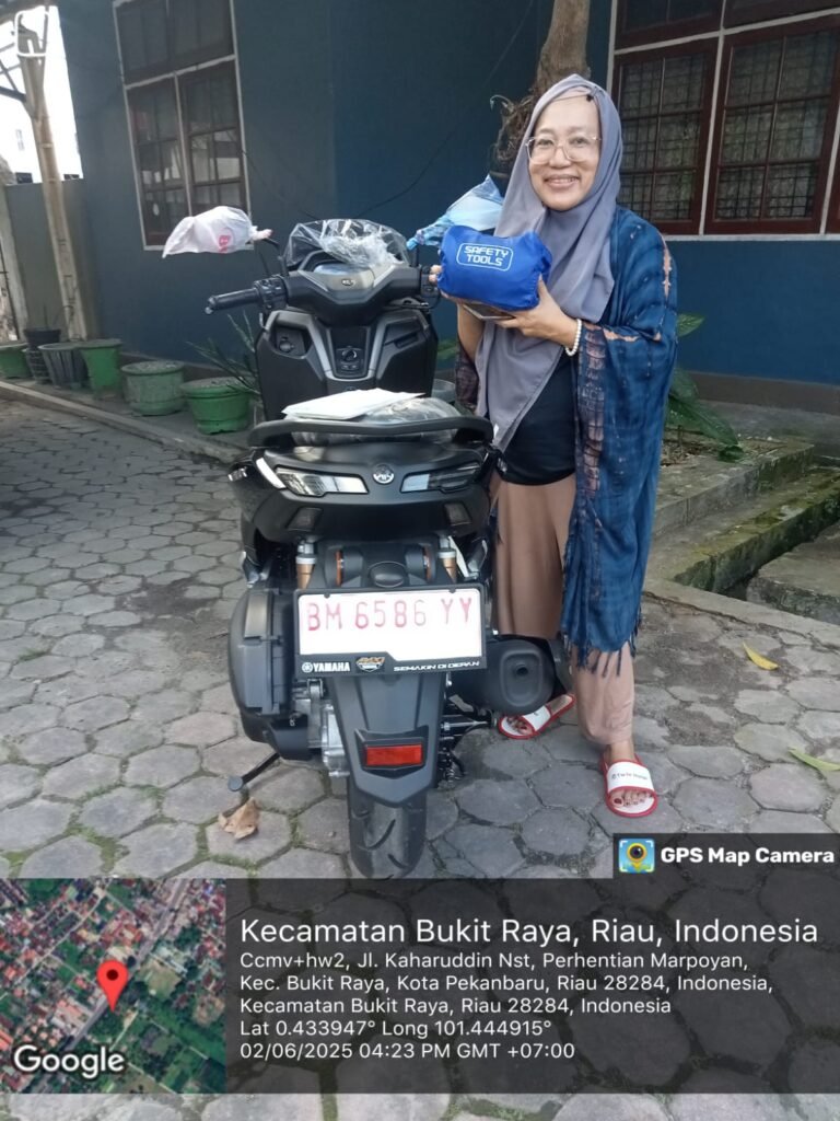 IMG-20250609-WA0014