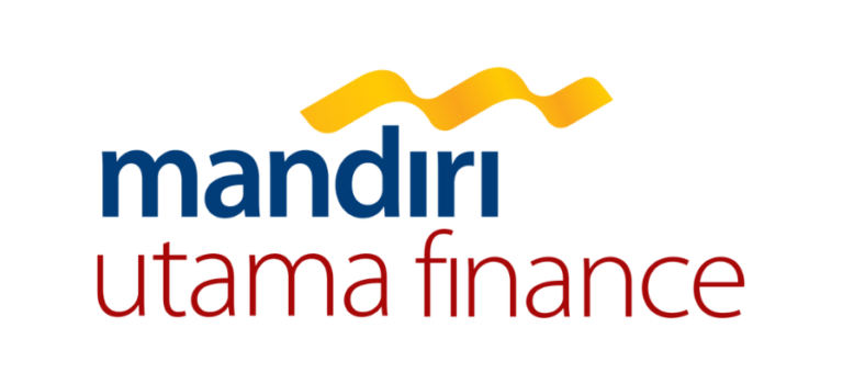 Logo Leasing (1)