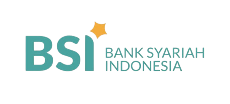 Logo Leasing