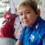 Sales Yamaha Jogja