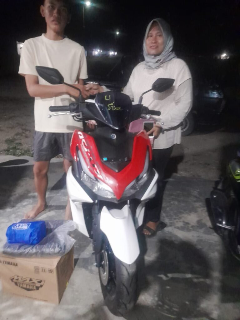 WhatsApp Image 2025-06-07 at 15.05.29
