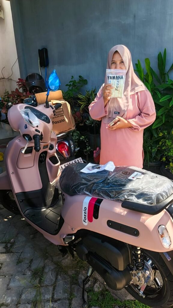 WhatsApp Image 2025-06-16 at 10.16.07