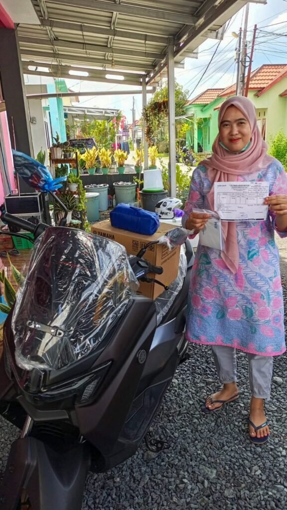 WhatsApp Image 2025-06-16 at 10.16.08 (1)