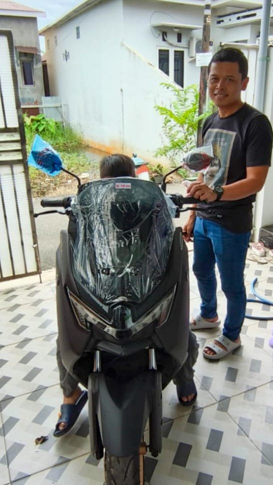 WhatsApp Image 2025-06-16 at 10.16.08