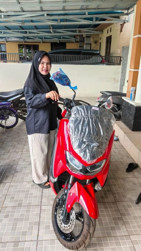 WhatsApp Image 2025-06-16 at 10.16.09