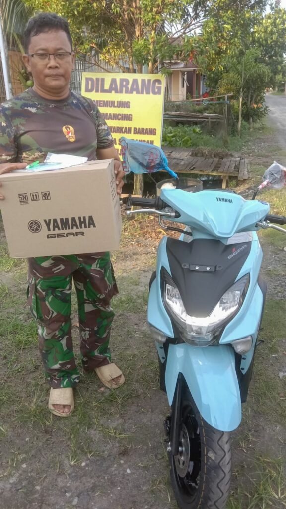 WhatsApp Image 2025-06-16 at 10.16.10