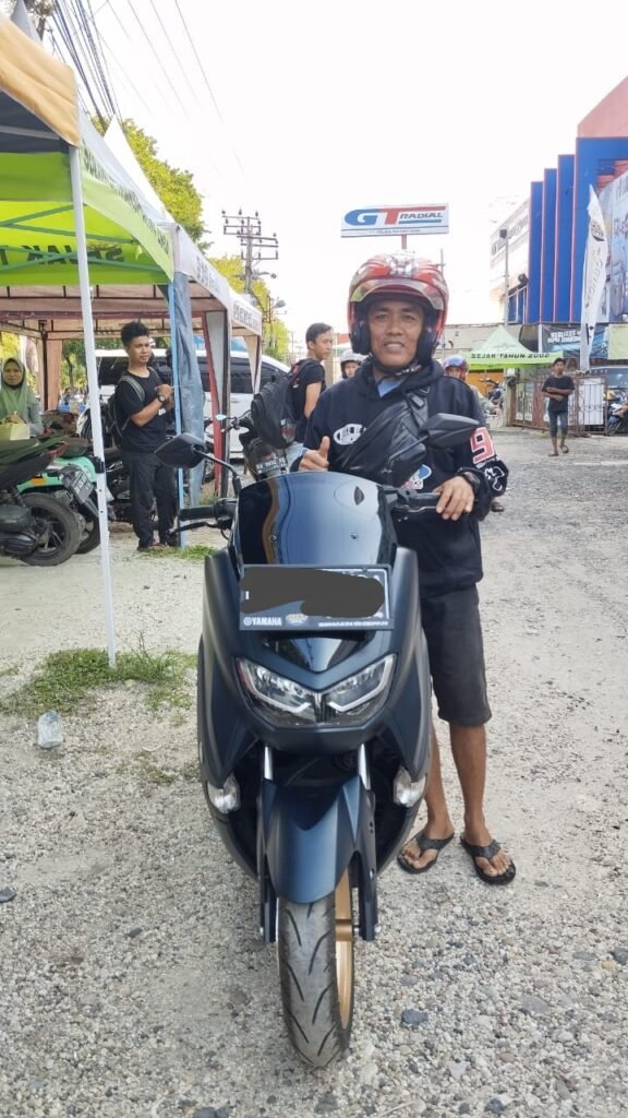 WhatsApp Image 2025-06-16 at 10.16.11 (1)