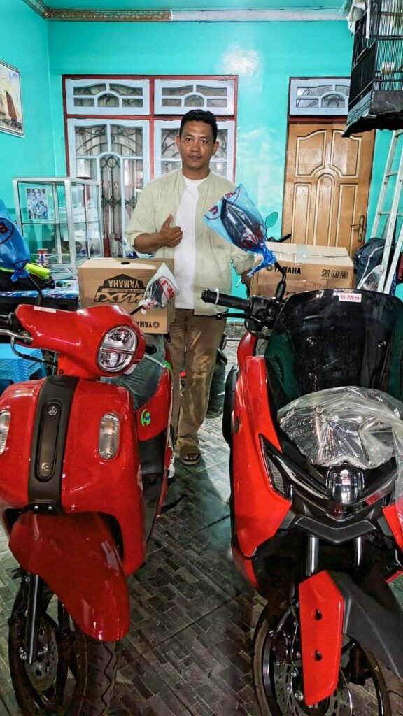 WhatsApp Image 2025-06-16 at 10.16.11