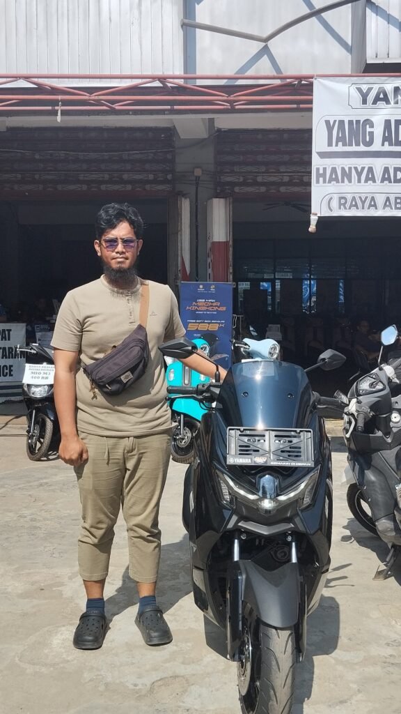 WhatsApp Image 2025-06-16 at 10.16.46