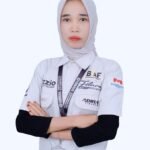 Sales Yamaha Lhokseumawe