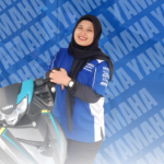 Sales Yamaha Pekanbaru