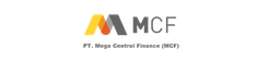 MCF
