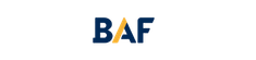 BAF